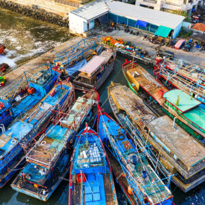 pexels-tom-fisk-5580285-ImResizer