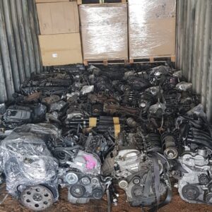 WhatsApp Image 2022-10-08 at 2.48.29 PM (1)