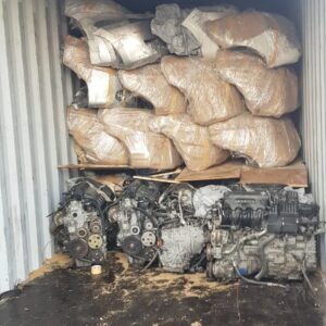 WhatsApp Image 2022-10-08 at 2.48.29 PM (2)