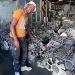 WhatsApp Image 2022-10-08 at 2.48.29 PM