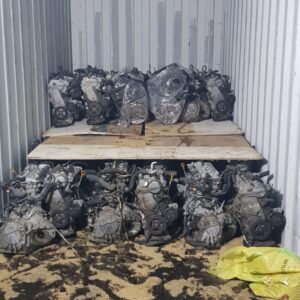 WhatsApp Image 2022-10-08 at 2.48.30 PM