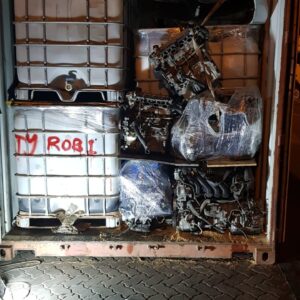 WhatsApp Image 2022-10-08 at 2.48.31 PM (1)