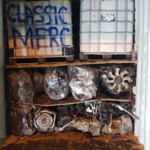 WhatsApp Image 2022-10-08 at 2.48.31 PM