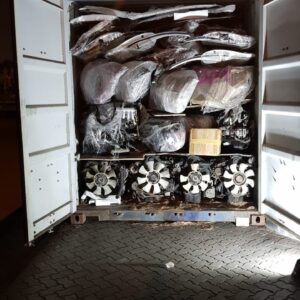 WhatsApp Image 2022-10-08 at 2.48.32 PM