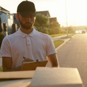 pexels-artem-podrez-5025668