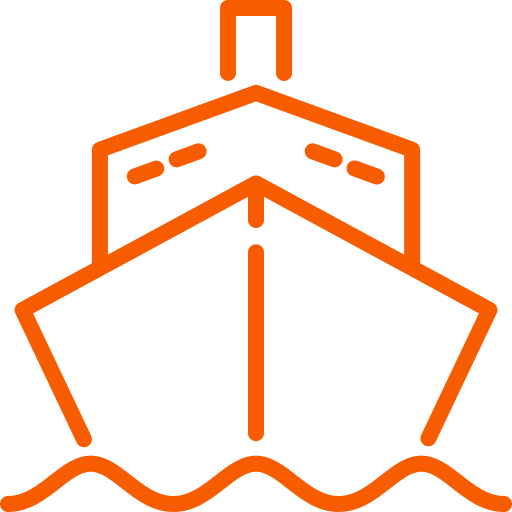 Ship Freight